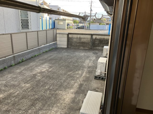 ルミエールミタの展望|参考写真