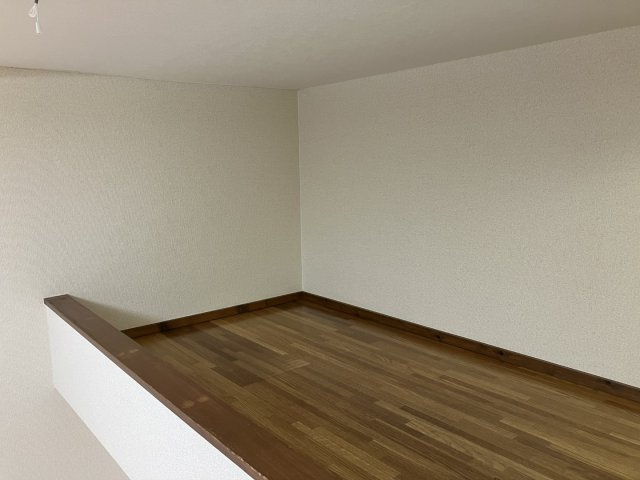 ルミエールミタのその他|参考写真