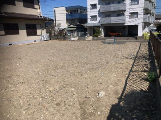  | 【名古屋市港区秋葉1丁目130-231新築戸建】✨️仲介手数料無料✨️南陽小学校・南陽東中学校
