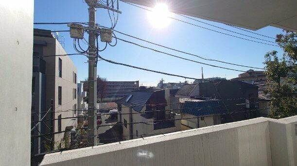 【展望】