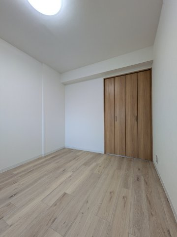 【寝室】 | 西船橋スクエアガーデン | 家具家電の配置も楽しみです