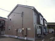 アリアーテの画像