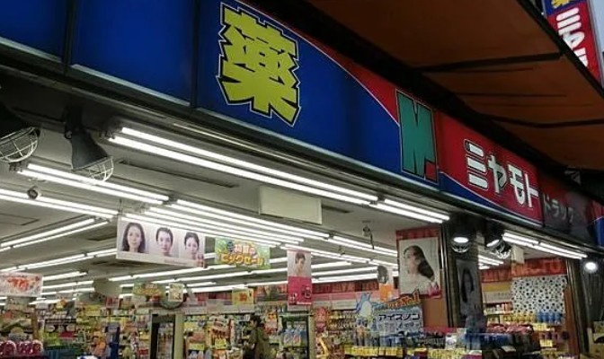 フレンシア ノイエ成増の周辺