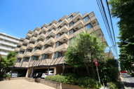 ＩＮＯＶＥ朝霞青葉台の画像