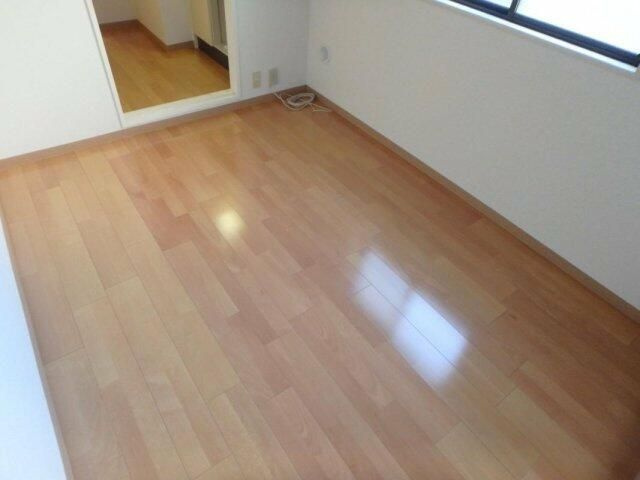 ストーク小石川のその他