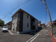 クラヴィエ万田の画像