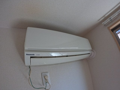 【設備】 | クラヴィエ万田
