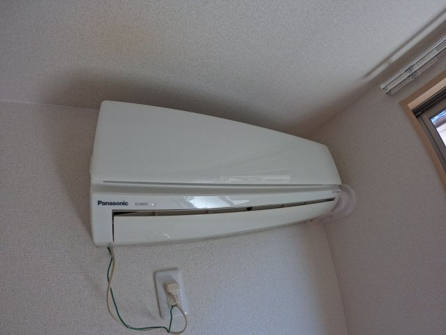 【設備】 | クラヴィエ万田