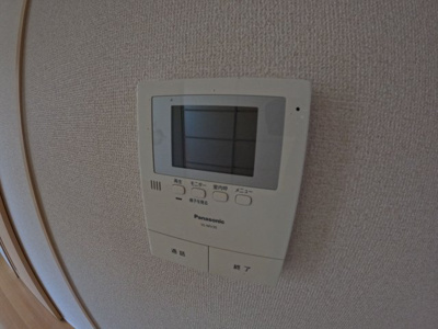 【セキュリティ】 | クラヴィエ万田