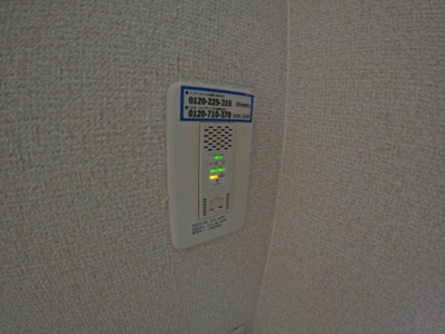 【設備】 | クラヴィエ万田