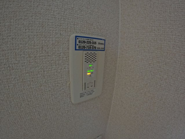 【設備】 | クラヴィエ万田