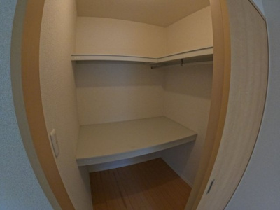 【収納】 | クラヴィエ万田
