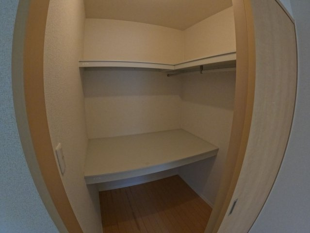 【収納】 | クラヴィエ万田