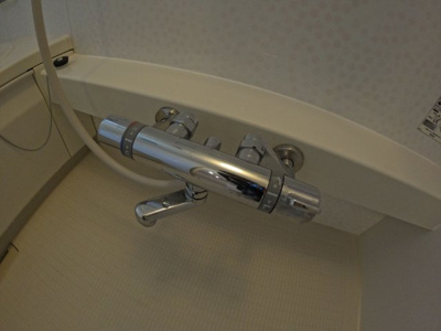 【設備】 | クラヴィエ万田