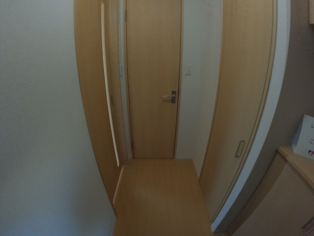 【玄関】 | クラヴィエ万田