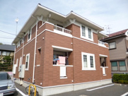 ヴィラ・ビートルの画像