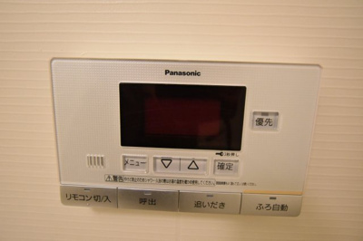 【設備】 | ブライトフラワーＣ