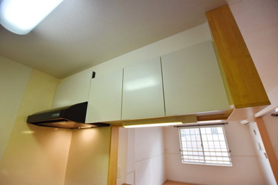 【設備】 | ブライトフラワーＣ