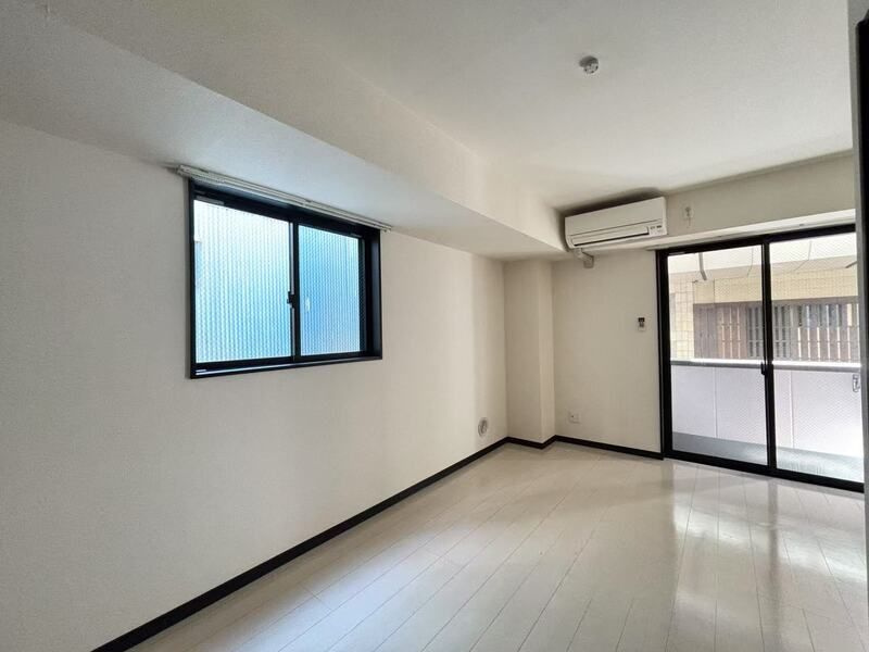 Dreamia上野御徒町