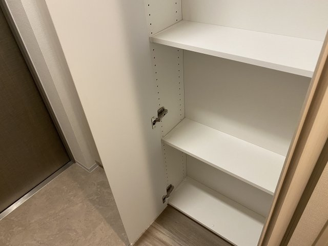 【その他】ルミーク本町イースト