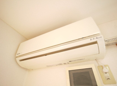 【設備】 | コンフォート上福岡Ｂ