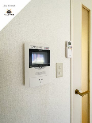 【セキュリティ】 | アイ・セレブ祇園