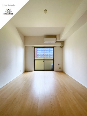 【居間・リビング】 | アイ・セレブ祇園