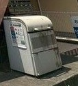 【その他共用部分】 | バレンシア