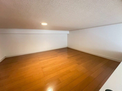 【内装】 | バレンシア | 別号室参考写真