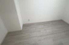 ジャルダン田端