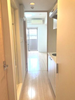 【設備】 | ＬａＳａｎｔｅ広尾
