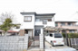 香美市土佐山田町宮前町の画像