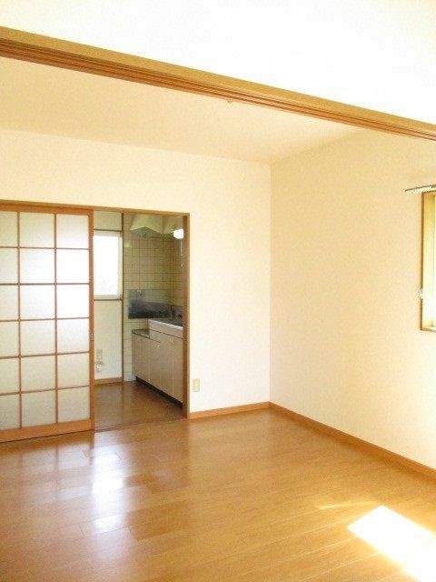 ニューエントピアのその他