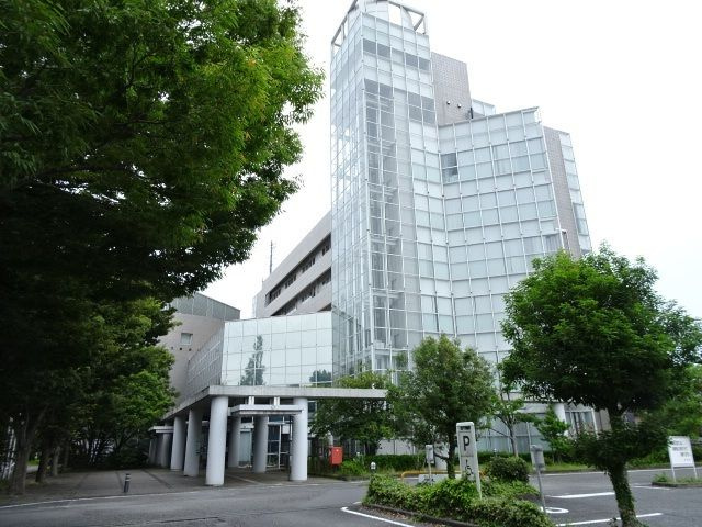 ニューエントピアのその他