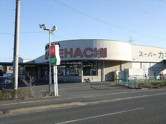ニューエントピアのその他