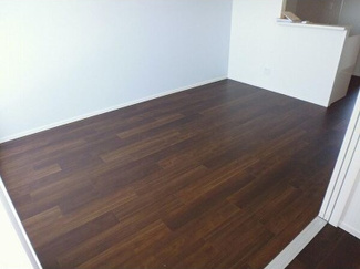 【その他】 | Ｍ．グラード