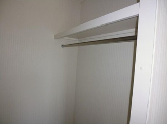 【収納】 | Ｍ．グラード