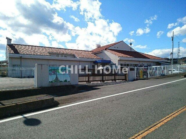 ポラリス・ハウス　Ｂの周辺|当社、チルホームのHPもご覧ください(^^)/物件情報多数♪