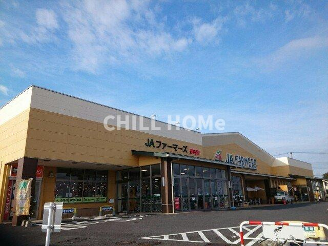 ポラリス・ハウス　Ｂの周辺|当社、チルホームのHPもご覧ください(^^)/物件情報多数♪