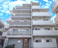 豊島区上池袋３丁目のマンションの画像