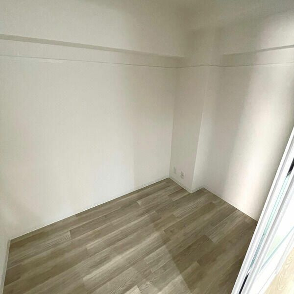 マンションかねきのその他