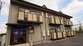 Ｐｏｎｔ　Ｆｌｅｕｒの画像