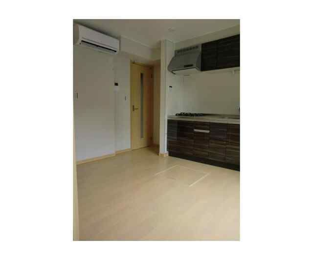 トラム・リビオンのその他