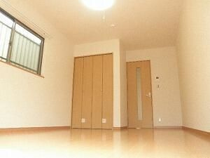 キャメル西川口のその他