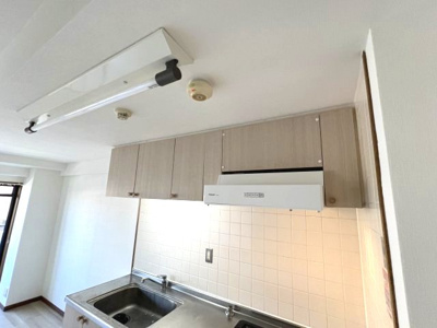 【その他】 | ナガイビルレジデンス芦屋西