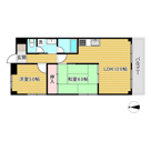 ナガイビルレジデンス芦屋西の画像
