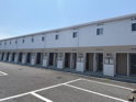 レオパレスｓｏｌｅｉｌ　総庭の画像