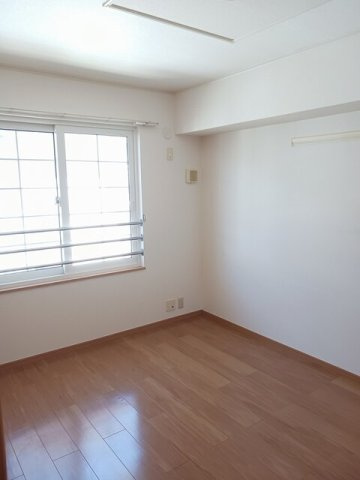 中はこのようになっています