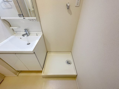 【その他】 | SAKURA RESIDENCE