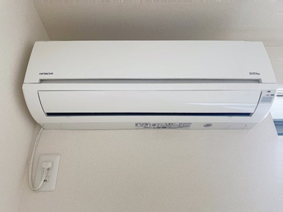【設備】 | SAKURA RESIDENCE